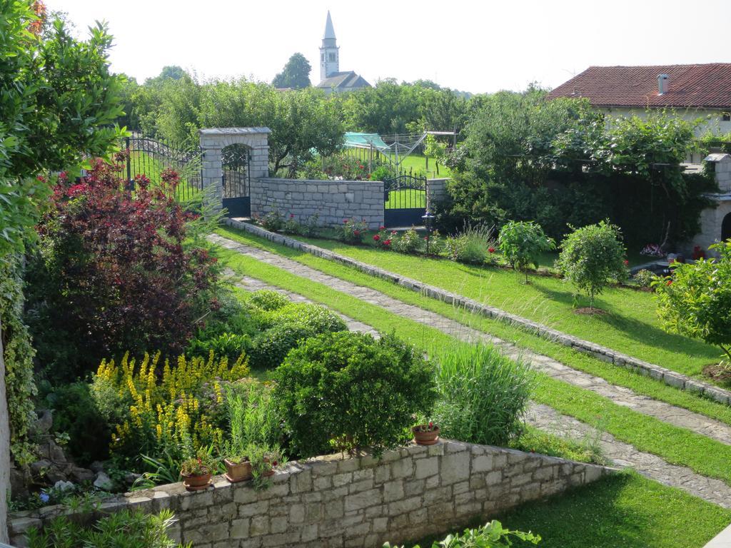 Tin House Apartament Povir